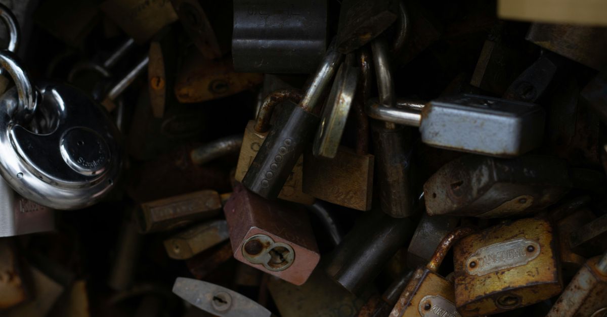 Who Is the Cheapest Locksmith in Florence, KY (and What to Watch For)? — Florence Locksmiths