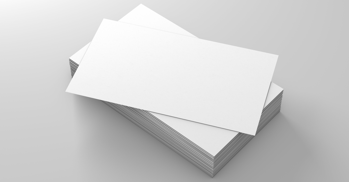 Can You Copy an Access Card or Fob for My Business? — Florence Locksmiths