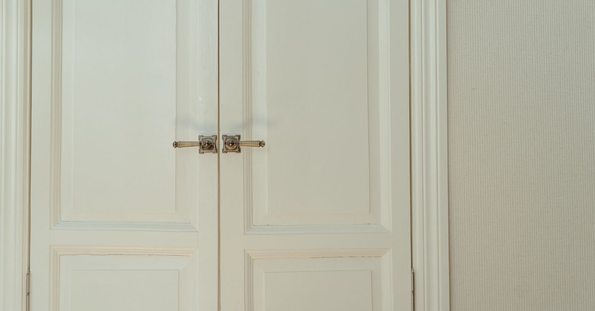 Mortise Lock vs. Door Knob Lock: Which Is Right for Your Door? — Florence Locksmiths