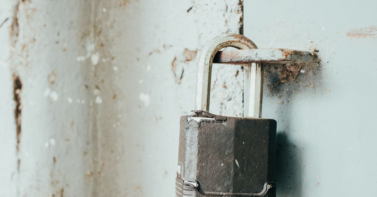 Residential Locksmith service — Florence Locksmiths