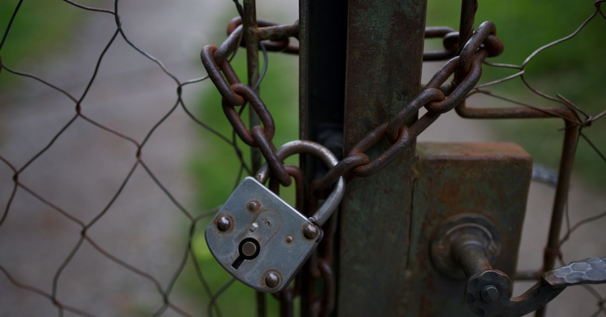 home security lock door — Florence Locksmiths