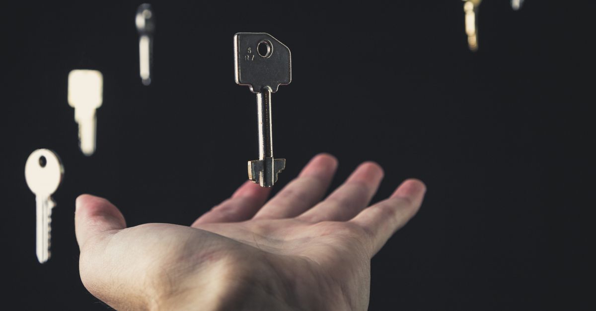 locksmith shop keys — Florence Locksmiths