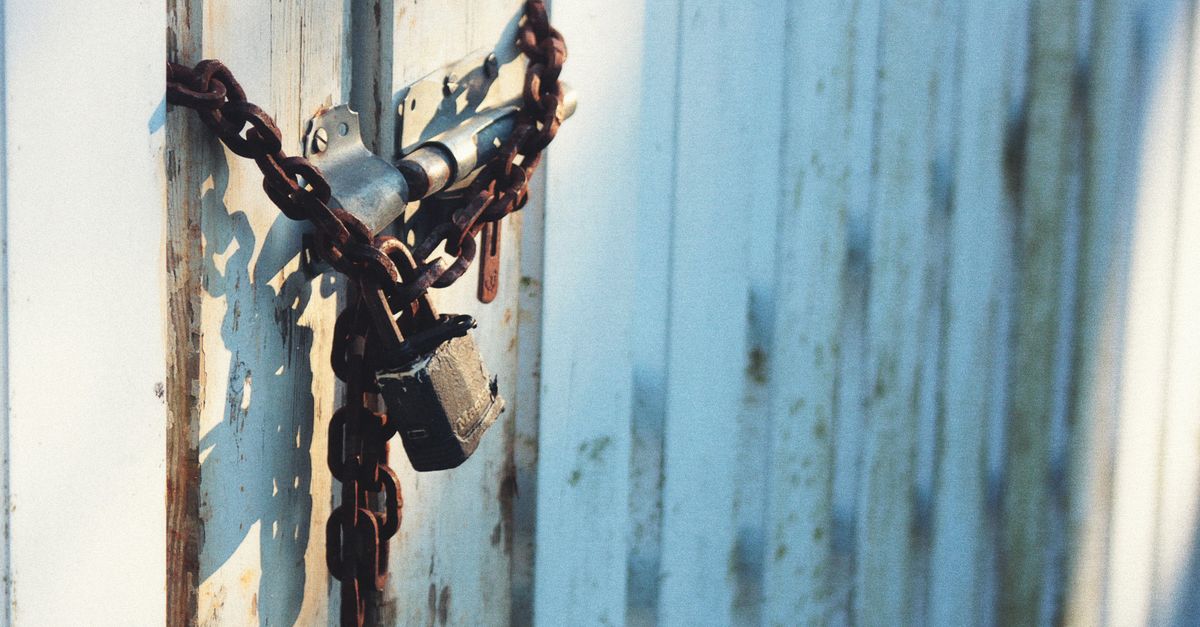 home security lock door — Florence Locksmiths