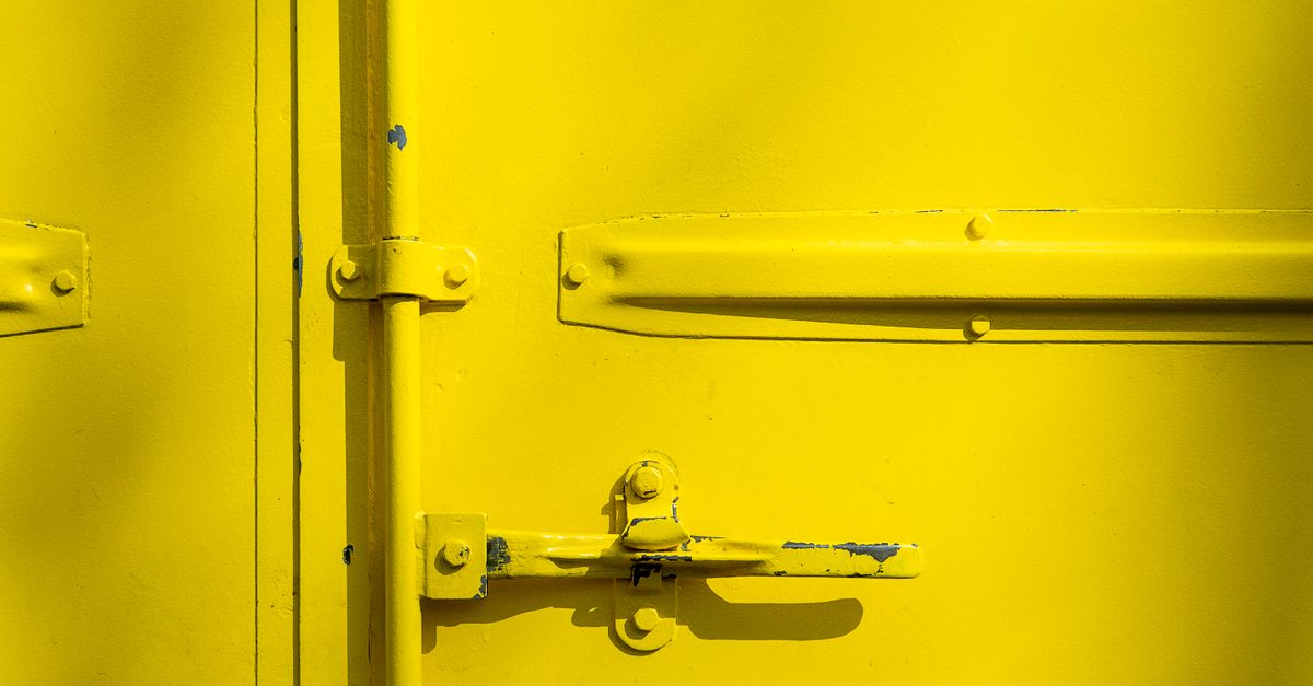 home security lock door — Florence Locksmiths