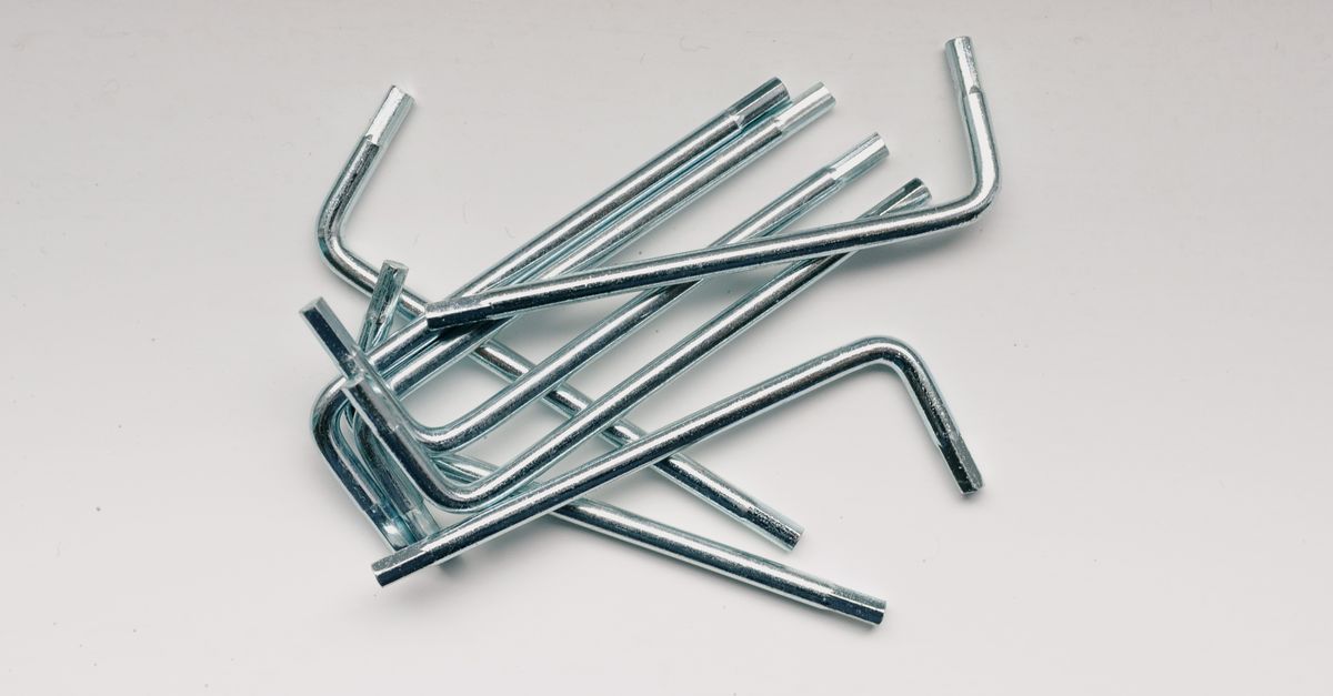 locksmith tools keys — Florence Locksmiths