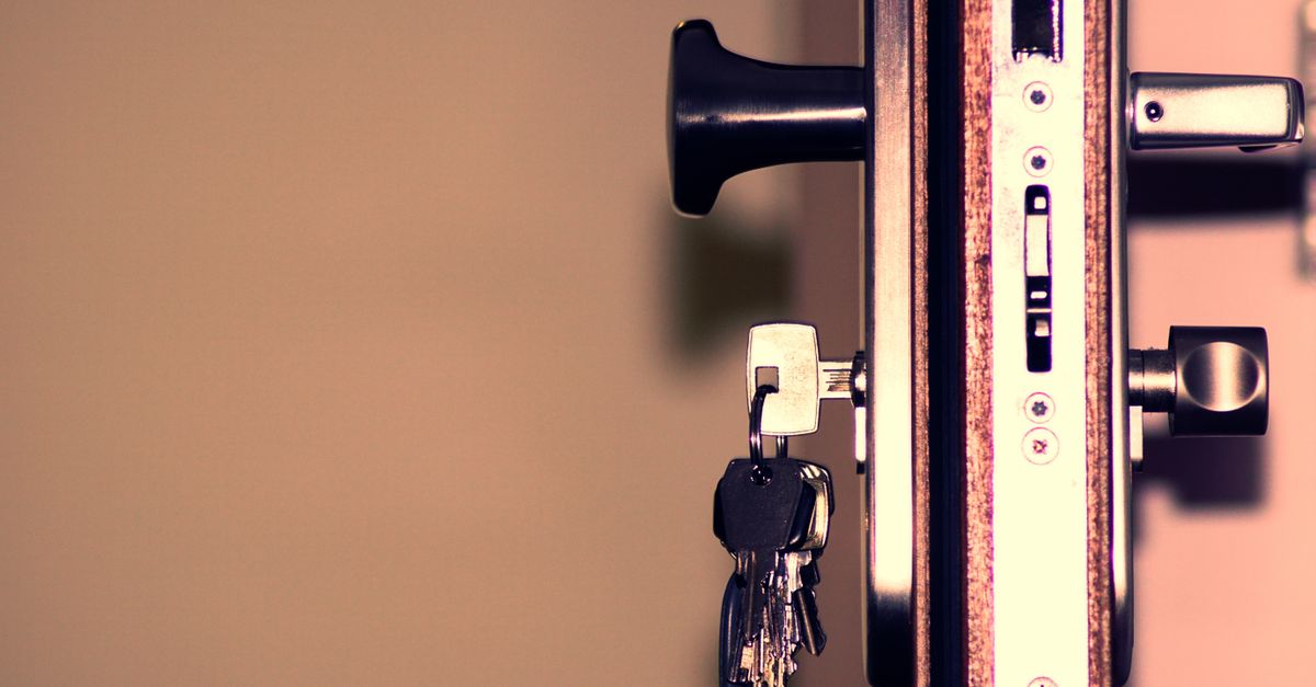 key maker professional — Florence Locksmiths