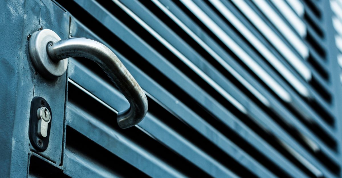 locksmith shop keys — Florence Locksmiths